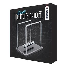 Bildspel - Newtons Vagga XL