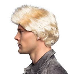 Bildspel - Nick Peruk