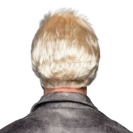 Bildspel - Nick Peruk