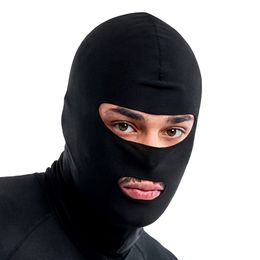 Ninja Mask / Balaklava