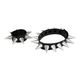 Nitarmband och Halsband