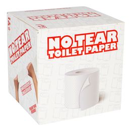 Orivbart Toalettpapper