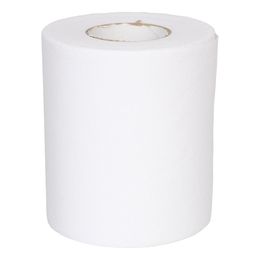 Bildspel - Orivbart Toalettpapper