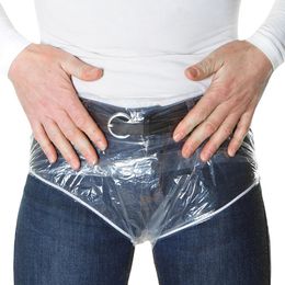 Bildspel - Nödkalsonger