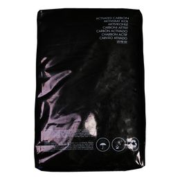 Norsk Turbokol 12,5 kg