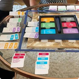 Diaesitys - Nummerkampen Kysymyspeli