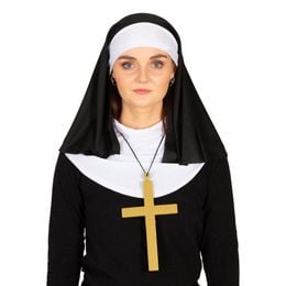 Nonne Tilbehørssett