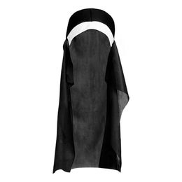 Bildspel - Nunneslöja