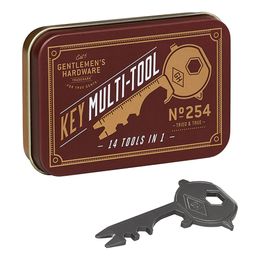 Avain Monitoimityökalu