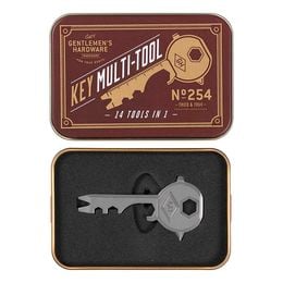 Diaesitys - Avain Monitoimityökalu