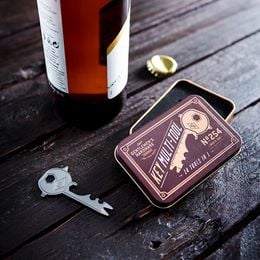 Diaesitys - Avain Monitoimityökalu