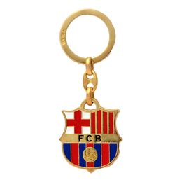 Nyckelring Barcelona