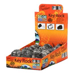 Diaesitys - Key Rock Avainpiilo