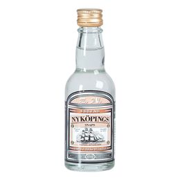 Nyköpings Aquavit Essens