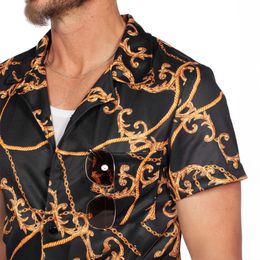 Bildspel - Nyrik Maskeraddräkt