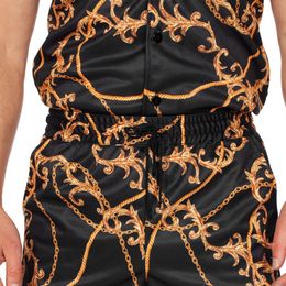 Bildspel - Nyrik Maskeraddräkt