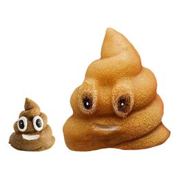 Bildspel - Odla en Bajskorv