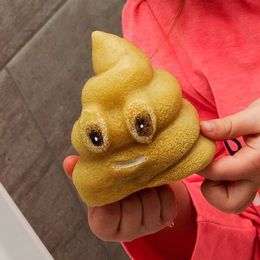 Bildspel - Odla en Bajskorv