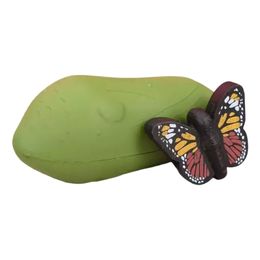 Bildspel - Odla en Fjäril