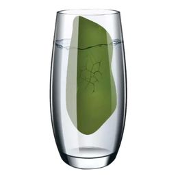 Bildspel - Odla en Fjäril