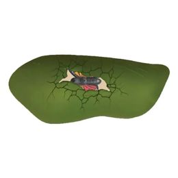 Bildspel - Odla en Fjäril