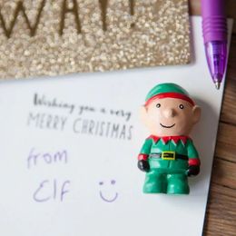 Diaesitys - Kasvata Tonttu