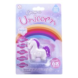 Odla en Unicorn