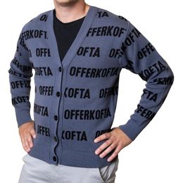 Bildspel - Offerkofta