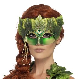 Ögonmask Forest Fairy