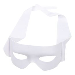 Bildspel - Ögonmask Revenge