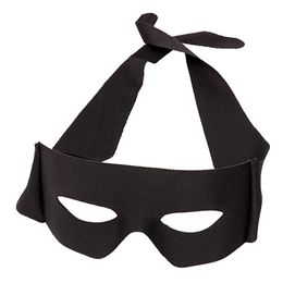 Bildspel - Ögonmask Revenge