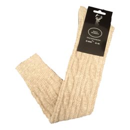 Oktoberfest Strømper Deluxe