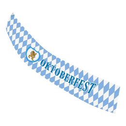 Oktoberfest Ordensbånd