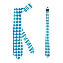 Diaesitys - Oktoberfest Solmio