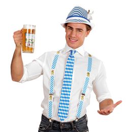 Diaesitys - Oktoberfest Solmio