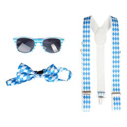 Oktoberfest Tillbehörskit