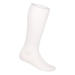 Diaesitys - Oktoberfest-sukat Valkoiset