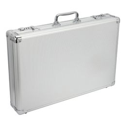 Bildspel - Öl-portfölj