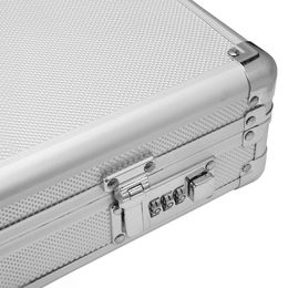 Bildspel - Öl-portfölj