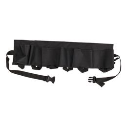 Lysbildefremvisning - Ølbelte med Flaskeåpner