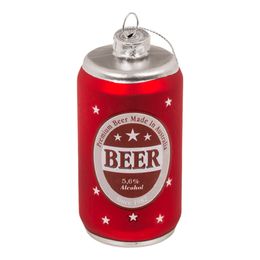 Bildspel - Ölburk Julgranshänge