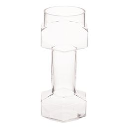 Bildspel - Ölglas Hantel