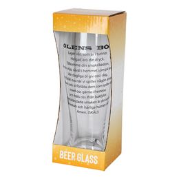 Bildspel - Ölglas Ölens Bön