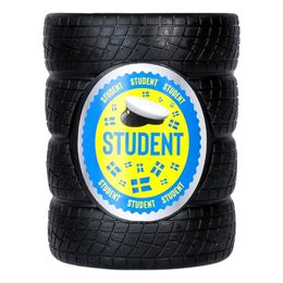 Ölhållare Student