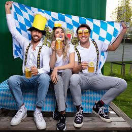 Lysbildefremvisning - Ølhatt