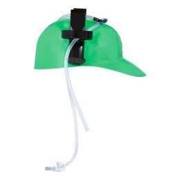 Lysbildefremvisning - Ølhjelm Beer King