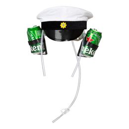 Lysbildefremvisning - Ølhjelm Studentlue