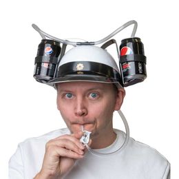 Lysbildefremvisning - Ølhjelm Studentlue