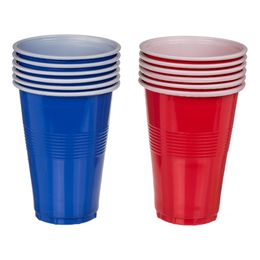 Lysbildefremvisning - Ølpingpong til Hodet