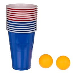 Lysbildefremvisning - Ølpingpong til Hodet